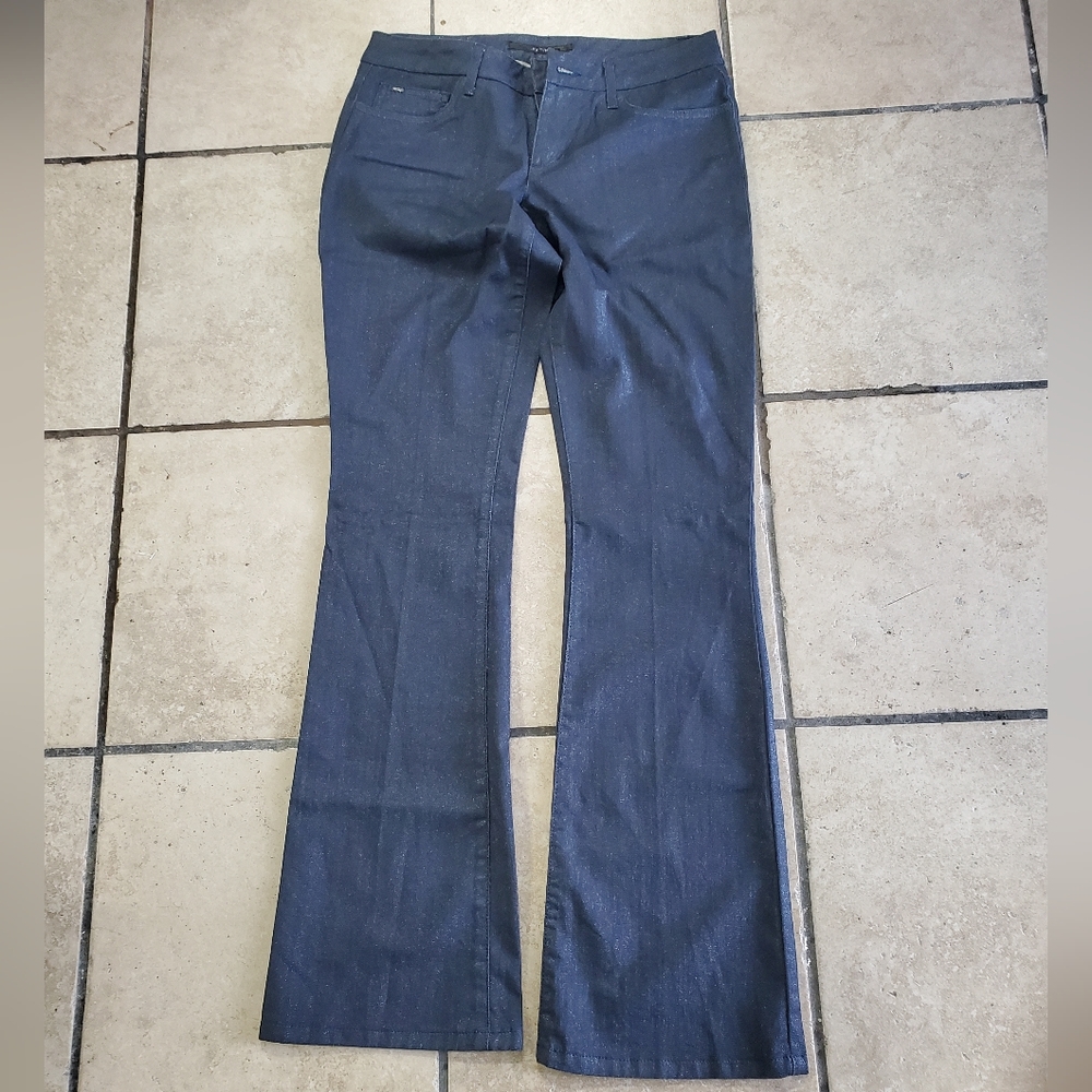 Joe's Jeans